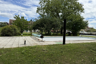  maison chaussin 39120