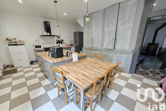  maison chaussin 39120