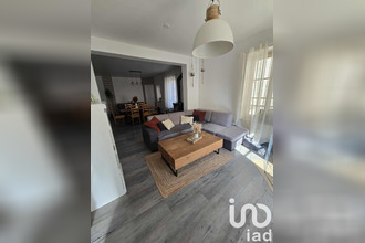  maison chaussin 39120