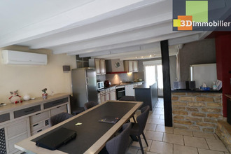  maison chaussin 39120