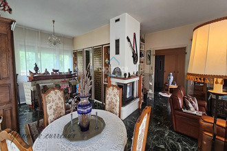  maison chaussin 39120