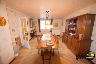  maison chaussin 39120