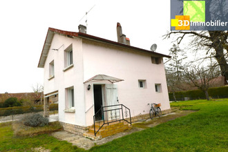  maison chaussin 39120