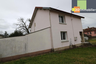  maison chaussin 39120