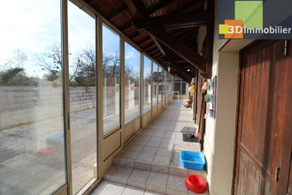  maison chaussin 39120