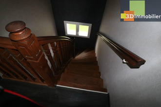  maison chaussin 39120