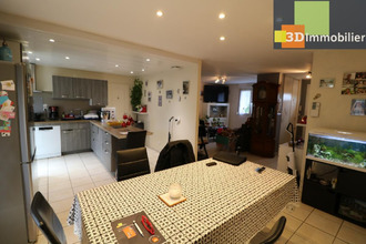  maison chaussin 39120