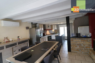  maison chaussin 39120