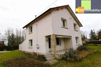  maison chaussin 39120