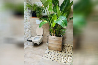  maison chaussin 39120