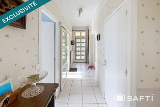  maison chaussin 39120