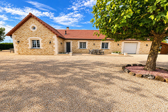  maison chaussin 39120