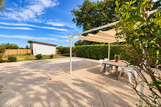  maison chaussin 39120