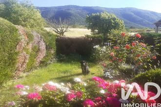  maison chauvac-laux-mtaux 26510