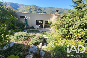  maison chauvac-laux-mtaux 26510