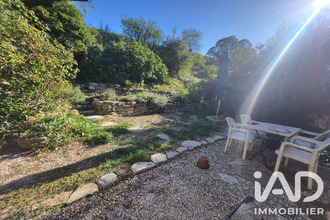  maison chauvac-laux-mtaux 26510