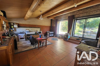  maison chauvac-laux-mtaux 26510