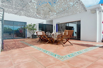  maison chauve 44320