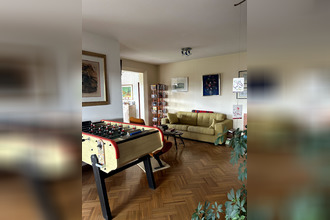  maison chauve 44320
