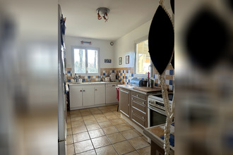  maison chauve 44320