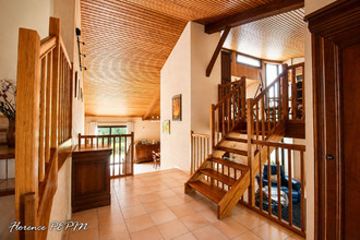  maison chauve 44320