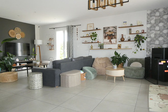  maison chauve 44320