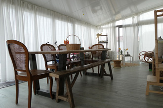  maison chauve 44320
