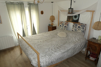  maison chauve 44320