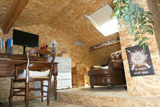  maison chauve 44320