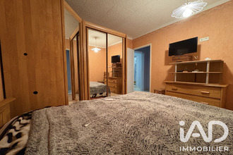  maison chauve 44320