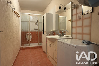  maison chauve 44320