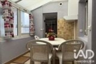  maison chauve 44320