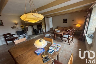  maison chauvency-le-chateau 55600