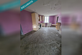  maison chauvency-le-chateau 55600