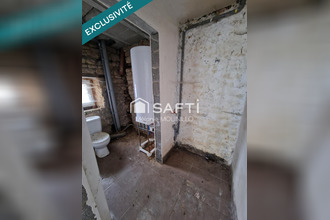  maison chauvency-le-chateau 55600