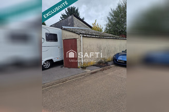  maison chauvency-le-chateau 55600