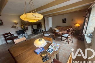  maison chauvency-le-chateau 55600