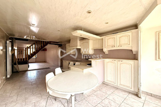  maison chauvency-le-chateau 55600