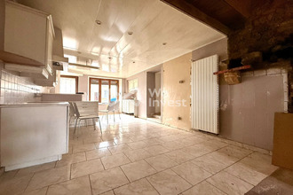  maison chauvency-le-chateau 55600
