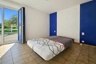  maison chauvigne 35490