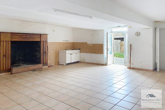  maison chauvigne 35490