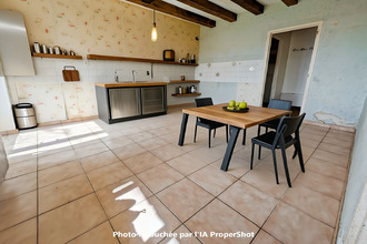  maison chauvigne 35490