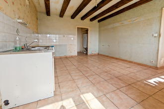  maison chauvigne 35490