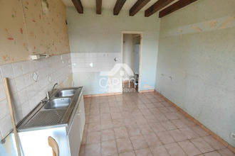  maison chauvigne 35490