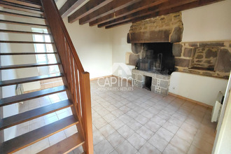  maison chauvigne 35490