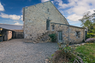  maison chauvigne 35490