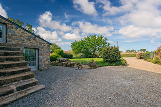  maison chauvigne 35490