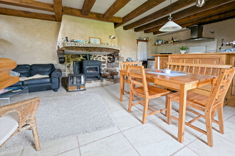  maison chauvigne 35490