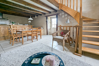  maison chauvigne 35490