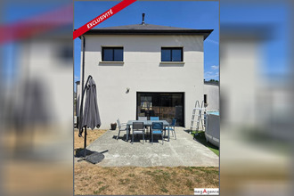  maison chauvigne 35490